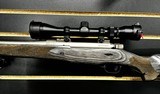 MOSSBERG PATRIOT .270 WIN - 3 of 3