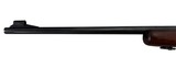 WINCHESTER model 88 .308 WIN - 2 of 3