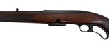 WINCHESTER model 88 .308 WIN - 3 of 3