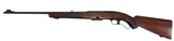 WINCHESTER model 88 .308 WIN