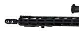 RUGER SFAR .308 WIN - 2 of 3