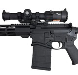RUGER SFAR .308 WIN - 3 of 3