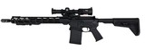 RUGER SFAR .308 WIN - 1 of 3