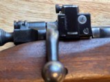 SPRINGFIELD ARMORY 1903 .30-06 SPRG - 3 of 3