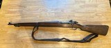 SPRINGFIELD ARMORY 1903 .30-06 SPRG