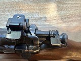 SPRINGFIELD ARMORY 1903 .30-06 SPRG - 2 of 3