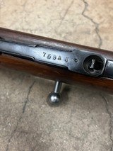 CENTURY ARMS MOSIN NAGANT M91/30 7.62X54MM - 3 of 3