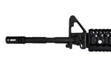 FN M4 5.56X45MM NATO - 2 of 3