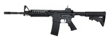 FN M4 5.56X45MM NATO