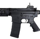 FN M4 5.56X45MM NATO - 3 of 3
