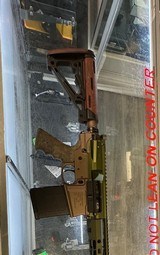 AERO PRECISION M5 .308 WIN/7.62MM NATO - 1 of 3