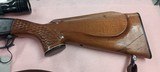 REMINGTON GAMEMASTER 760 .30-06 SPRG - 3 of 3