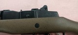 RUGER MINI 14 RANCH 5.56X45MM NATO - 2 of 3