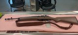 RUGER MINI 14 RANCH 5.56X45MM NATO - 3 of 3