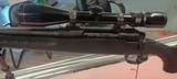 SAVAGE ARMS Axis Left Hand .30-06 SPRG - 2 of 3