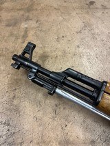 POLYTECH AKS-762 Spiker 7.62X39MM - 3 of 3