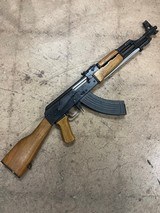 POLYTECH AKS-762 Spiker 7.62X39MM - 2 of 3