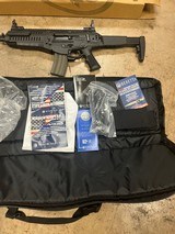 BERETTA ARX100 - 3 of 3