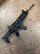 BERETTA ARX100 - 2 of 3