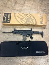 BERETTA ARX100 - 1 of 3