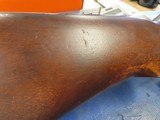 SPRINGFIELD ARMORY M1 Garand .30-06 SPRG - 2 of 3