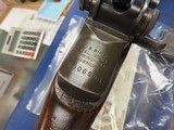 SPRINGFIELD ARMORY M1 Garand .30-06 SPRG - 3 of 3