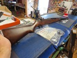 SPRINGFIELD ARMORY M1 Garand .30-06 SPRG