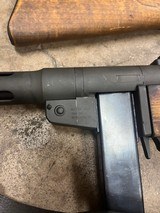 TNW FIREARMS m31 SA 9MM LUGER (9x19 PARA) - 3 of 3