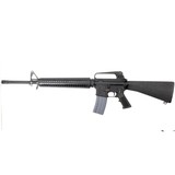 H&R M16A2 5.56X45MM NATO