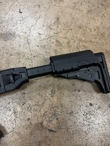 CZ 805 BREN 5.56X45MM NATO - 3 of 3