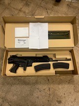 CZ 805 BREN 5.56X45MM NATO - 1 of 3