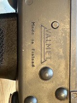 VALMET M71S .223 REM - 2 of 3