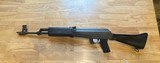 VALMET M71S .223 REM