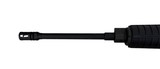 DEL-TON DTI-15 5.56X45MM NATO - 2 of 3