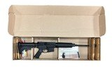 DEL-TON DTI-15 5.56X45MM NATO