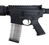 DEL-TON DTI-15 5.56X45MM NATO - 3 of 3