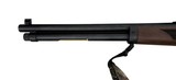 HENRY H010G .45-70 GOVT - 2 of 3
