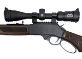 HENRY H010G .45-70 GOVT - 3 of 3