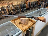 REMINGTON Gamemaster 760 .30-06 SPRG - 2 of 3