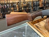 REMINGTON Gamemaster 760 .30-06 SPRG - 3 of 3