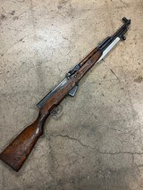 NORINCO Type 56 7.62X39MM