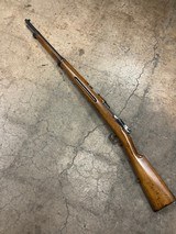 CARL GUSTAF M96 6.5X55MM SWEDISH - 2 of 3