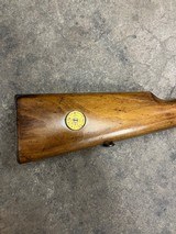 CARL GUSTAF M96 6.5X55MM SWEDISH - 3 of 3