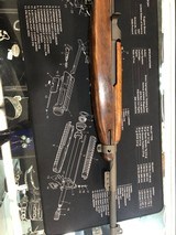 STANDARD PRODUCTS M1 Carbine .30 CARBINE - 2 of 3