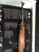 STANDARD PRODUCTS M1 Carbine .30 CARBINE - 3 of 3
