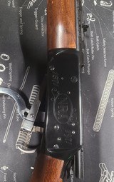 WINCHESTER 94 .30-30 WIN