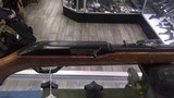 MARLIN 60 .22 LR - 3 of 3