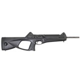 BERETTA CX4 STORM .40 S&W - 2 of 2
