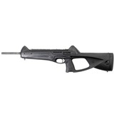 BERETTA CX4 STORM .40 S&W - 1 of 2