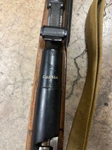 RUSSIAN STATE FACTORIES M44 7.62X54MMR - 3 of 3